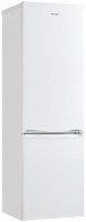 Купити холодильник Candy CCG1S 518 FW  за ціною від 17553 грн.