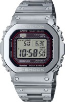 Купить наручний годинник Casio G-Shock MRG-B5000D-1: цена от 169000 грн.