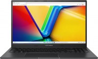 Купить ноутбук Asus Vivobook 15X K3504VA (K3504VA-BQ309) по цене от 24799 грн.