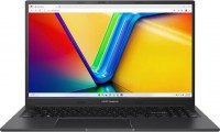 Купити ноутбук Asus Vivobook 15X K3504VA (K3504VA-BQ309) за ціною від 29919 грн.