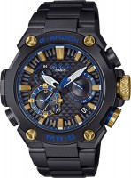Купити наручний годинник Casio G-Shock MRG-B2000B-1A  за ціною від 156900 грн.