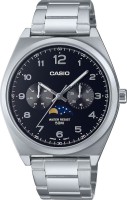 Купить наручные часы Casio MTP-M300D-1A  по цене от 4150 грн.
