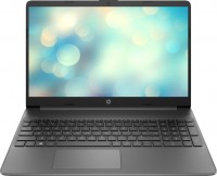 Купить ноутбук HP 15s-fq5000 (15S-FQ5007UA 6D9A6EA) по цене от 22499 грн.