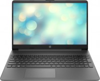 Купити ноутбук HP 15s-fq5000 (15S-FQ5007UA 6D9A6EA) за ціною від 22440 грн.