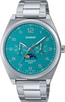 Купити наручний годинник Casio MTP-M300D-3A  за ціною від 5840 грн.