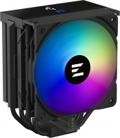 Купити система охолодження Zalman CNPS13X DS 