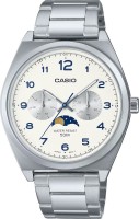 Купити наручний годинник Casio MTP-M300D-7A  за ціною від 4284 грн.