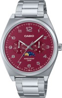 Купити наручний годинник Casio MTP-M300D-4A  за ціною від 7500 грн.