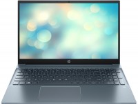 Купить ноутбук HP Pavilion 15-eh1000 (15-EH1132UA 9H8M9EA) по цене от 29299 грн.