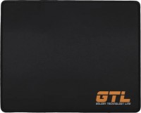 Купить коврик для мышки GTL Gaming M1  по цене от 72 грн.