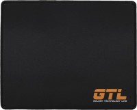 Купить килимок для мишки GTL Gaming S2: цена от 56 грн.