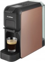 Купити кавоварка Catler ES 701  за ціною від 4993 грн.