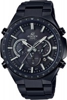 Купити наручний годинник Casio Edifice EQW-T660DC-1A  за ціною від 22090 грн.