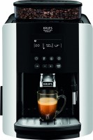 Купити кавоварка Krups Arabica EA 8178 за ціною від 22503 грн.