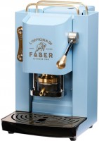 Купить кавоварка Faber Pro Deluxe: цена от 12056 грн.