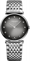 Купить наручные часы Longines La Grande Classique L4.512.4.77.6  по цене от 76150 грн.
