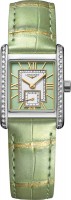 Купити наручний годинник Longines Mini DolceVita L5.200.0.05.2 за ціною від 150472 грн.