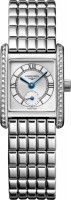 Купити наручний годинник Longines Mini DolceVita L5.200.0.75.6  за ціною від 201260 грн.