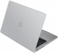 Купить сумка для ноутбука ArmorStandart Air Shell for MacBook Pro 14 2021-2023: цена от 532 грн.