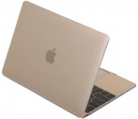 Купить сумка для ноутбука ArmorStandart Air Shell for MacBook Air 15 2023  по цене от 499 грн.