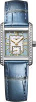 Купити наручний годинник Longines Mini DolceVita L5.200.0.95.2 за ціною від 150472 грн.
