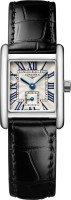 Купить наручные часы Longines Mini DolceVita L5.200.4.71.2  по цене от 84310 грн.