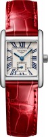 Купити наручний годинник Longines Mini DolceVita L5.200.4.71.5  за ціною від 84310 грн.