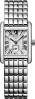 Купити наручний годинник Longines Mini DolceVita L5.200.4.71.6  за ціною від 97910 грн.