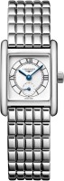 Купити наручний годинник Longines Mini DolceVita L5.200.4.75.6  за ціною від 102360 грн.