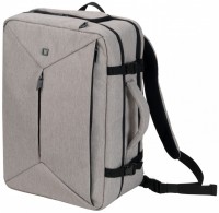 Купить рюкзак Dicota Dual Plus Edge 13-15.6: цена от 5600 грн.