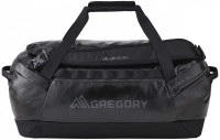Купить сумка дорожня Gregory Alpaca 40: цена от 7430 грн.
