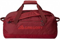 Купити сумка дорожня Gregory Supply 40  за ціною від 4776 грн.