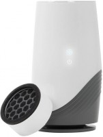 Купити очищувач повітря BBLUV Air Purifier 3 in 1 HEPA  за ціною від 4694 грн.