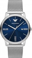 Купить наручний годинник Armani AR11571: цена от 12280 грн.