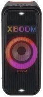 Купить аудіосистема LG XBOOM XL7S: цена от 15456 грн.