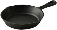 Купити сковорідка MasterPro Cook&Share BGMP-3803  за ціною від 618 грн.
