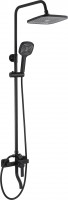 Купити душова система REA Argus REA-P2389  за ціною від 7802 грн.