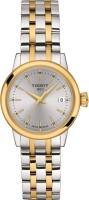 Купити наручний годинник TISSOT Classic Dream Lady T129.210.22.031.00  за ціною від 14120 грн.