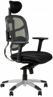 Купити комп'ютерне крісло Stema HN-5018  за ціною від 13274 грн.