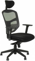 Купить компьютерное кресло Stema HN-5038: цена от 17015 грн.