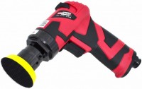 Купити шліфувальна машина AWTools AW10321 за ціною від 1386 грн.