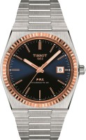 Купить наручний годинник TISSOT PRX T931.407.41.041.00: цена от 87800 грн.