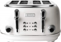 Купити тостер Haden Heritage 75013  за ціною від 4390 грн.