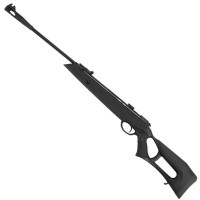 Купить пневматическая винтовка BORNER N-12: цена от 7020 грн.