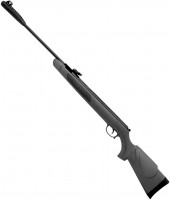 Купить пневматическая винтовка BORNER N-02  по цене от 7420 грн.