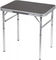 Купить туристическая мебель Bo-Camp Table 1404385 по цене от 2544 грн.