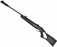 Купить пневматическая винтовка BORNER N-05: цена от 7420 грн.