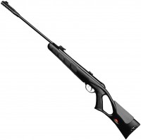 Купить пневматическая винтовка BORNER N-06  по цене от 7420 грн.