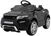 Купить детский электромобиль Ramiz Rapid Racer: цена от 7415 грн.