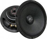 Купить автоакустика FSD Audio Master 165FN: цена от 4200 грн.